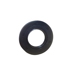 Metric Oil Seals R21